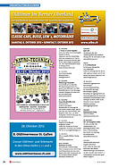 Seite 76 von SwissClassics Nr. 3 / 2012