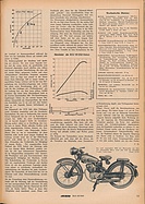 Seite 13 von Übersicht: Das Auto / Nr. 19 / 1949 - Titelseite