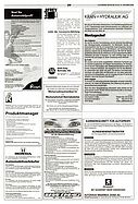 Seite 39 von AR Nr. 44 / 2002