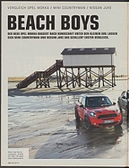 Seite 14 von auto motor und sport Nr. 23 / 2012