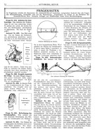 Seite 16 von AR Nr. 9 / 1916 vom 24.05