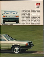 Seite 33 von auto motor und sport Nr. 21 / 1976
