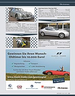 Seite 151 von Octane Nr. 16 / 2015