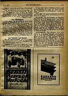 Page 113 of ADAC Motorfahrer Nr. 7 / 1923 vom 04/05