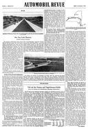 Seite 17 von AR Nr. 46 / 1952 vom 29.10