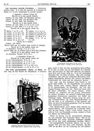 Seite 465 von AR Nr. 32 / 1909 vom 09.10