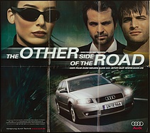 Seite 3 von Übersicht: auto motor und sport / Nr. 11 / 2003 - Titelseite