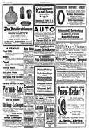 Seite 13 von AR Nr. 31 / 1920 vom 05.08