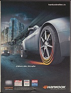 Seite 39 von auto motor und sport Nr. 7 / 2010