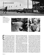 Seite 68 von Octane Nr. 47 / 2020
