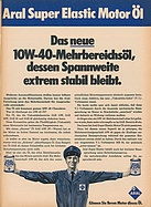 Seite 7 von auto motor und sport Nr. 5 / 1971