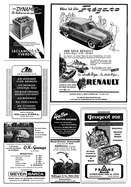 Seite 20 von AR Nr. 22 / 1952 vom 14.05