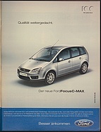 Seite 7 von Übersicht: auto motor und sport / Nr. 23 / 2003 - Titelseite
