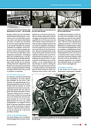 Seite 45 von SwissClassics Nr. 4 / 2007