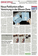 Seite 41 von AR Nr. 37 / 2002