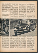 Seite 63 von auto motor und sport Nr. 21 / 1971