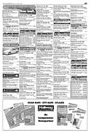 Seite 47 von AR Nr. 21 / 1999