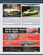 Seite 150 von Octane Nr. 29 / 2017