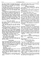 Seite 261 von AR Nr. 15 / 1908 vom 16.07