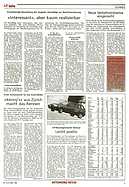 Seite 9 von AR Nr. 13 / 1996