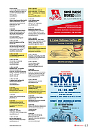 Seite 63 von SwissClassics Nr. 3 / 2018