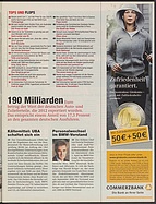 Seite 9 von auto motor und sport Nr. 7 / 2013