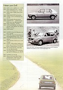Seite 53 von SwissClassics Nr. 2 / 2004