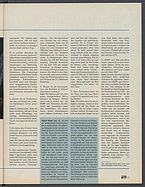 Seite 23 von Übersicht: auto motor und sport / Nr. 7 / 1994 - Titelseite