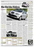 Seite 5 von AR Nr. 26 / 2006