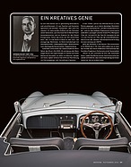 Page 59 of Octane Nr. 13 / 2014