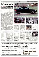Seite 14 von AR Nr. 51 / 2002