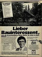 Seite 13 von ADAC Motorwelt Nr. 8 / 1980 vom 01.08