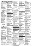 Seite 48 von AR Nr. 21 / 1990 vom 17.05