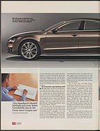 Seite 18 von auto motor und sport Nr. 17 / 2010