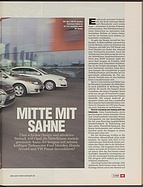 Seite 39 von Übersicht: auto motor und sport / Nr. 2 / 2009 - Titelseite