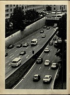 Seite 8 von ADAC Motorwelt Nr. 8 / 1980 vom 01.08