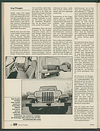 Seite 102 von Übersicht: auto motor und sport / Nr. 8 / 1986 - Titelseite