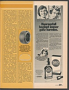 Seite 27 von auto motor und sport Nr. 2 / 1975