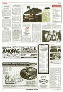 Seite 12 von AR Nr. 45 / 1997