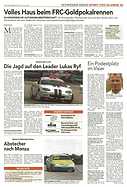 Seite 45 von AR Nr. 28 / 1999