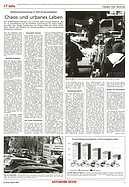 Seite 3 von AR Nr. 35 / 1996