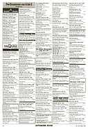 Seite 46 von AR Nr. 12 / 1995