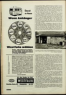 Teaserbild