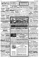 Seite 16 von AR Nr. 67 / 1934 vom 17.08