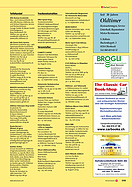 Seite 95 von SwissClassics Nr. 2 / 2009