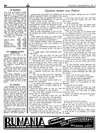 Seite 24 von Illustrierte AR Nr. 4 / 1933 vom 01.11