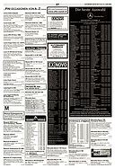 Seite 27 von AR Nr. 24 / 2002