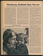 Seite 656 von Übersicht: Das Auto / Nr. 19 / 1951 - Titelseite