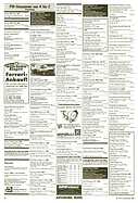 Seite 26 von AR Nr. 51 / 1991