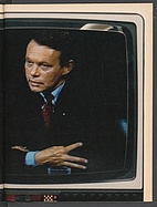 Seite 29 von auto motor und sport Nr. 21 / 1980